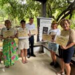 ex-alunos-do-colegio-dom-orione-celebram-amizade-e-memorias-no-vii-encontro-da-turma-de-1977 