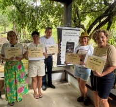 ex-alunos-do-colegio-dom-orione-celebram-amizade-e-memorias-no-vii-encontro-da-turma-de-1977 