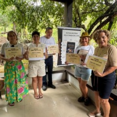 ex-alunos-do-colegio-dom-orione-celebram-amizade-e-memorias-no-vii-encontro-da-turma-de-1977 