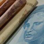 ir-2026:-isencao-total,-parcial-e-novas-regras-entram-em-vigor