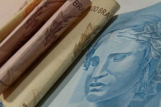 ir-2026:-isencao-total,-parcial-e-novas-regras-entram-em-vigor