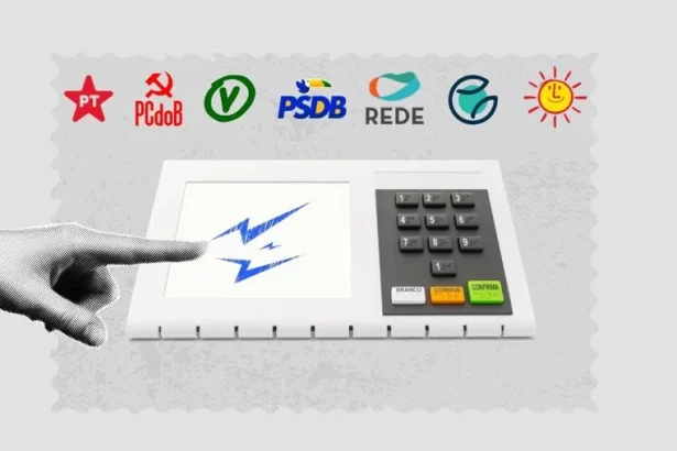federacoes-e-coligacoes:-o-que-sao-e-por-que-importam