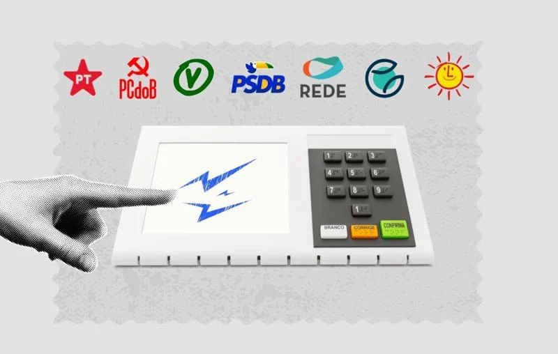 federacoes-e-coligacoes:-o-que-sao-e-por-que-importam