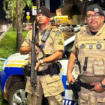 balanco-aponta-queda-de-20%-nos-homicidios-no-to-e-de-75%-nos-roubos-seguidos-de-morte