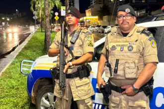 balanco-aponta-queda-de-20%-nos-homicidios-no-to-e-de-75%-nos-roubos-seguidos-de-morte