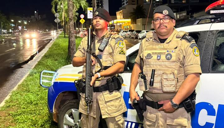 balanco-aponta-queda-de-20%-nos-homicidios-no-to-e-de-75%-nos-roubos-seguidos-de-morte