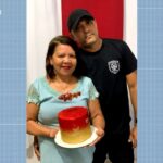 casal-morto-em-acidente-na-br-010-estava-indo-para-o-trabalho-quando-motorista-atingiu-moto-por-tras