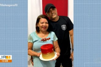 casal-morto-em-acidente-na-br-010-estava-indo-para-o-trabalho-quando-motorista-atingiu-moto-por-tras