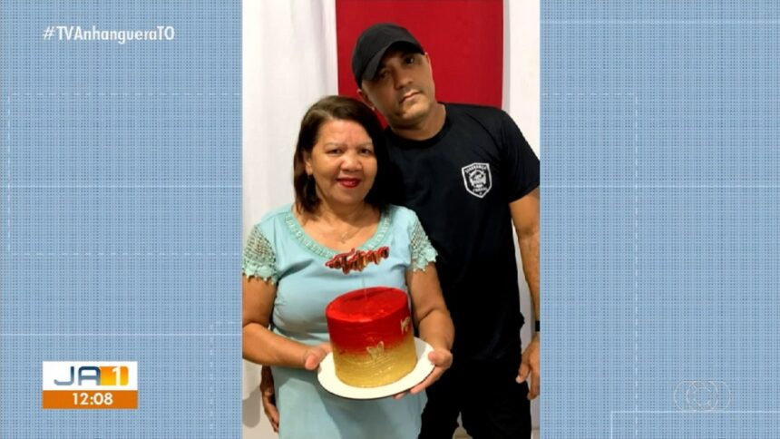 casal-morto-em-acidente-na-br-010-estava-indo-para-o-trabalho-quando-motorista-atingiu-moto-por-tras