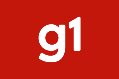 videos:-jornal-anhanguera-1a-edicao-to-de-sexta-feira,-2-de-janeiro-de-2026