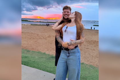 cantor-ferrugem-e-familia-curtem-por-do-sol-em-palmas-antes-de-passeio-ao-jalapao