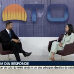 videos:-veja-os-destaques-do-bom-dia-tocantins-desta-sexta-feira-(02)