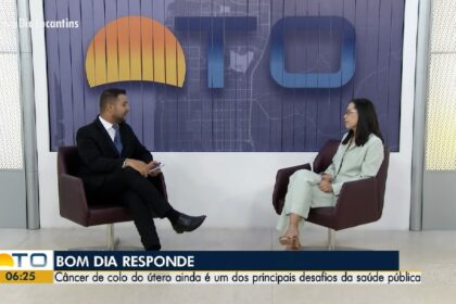 videos:-veja-os-destaques-do-bom-dia-tocantins-desta-sexta-feira-(02)