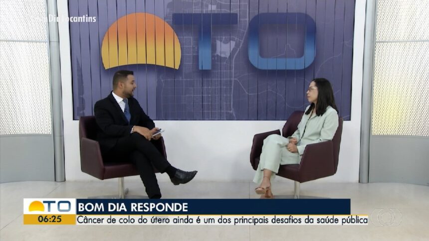videos:-veja-os-destaques-do-bom-dia-tocantins-desta-sexta-feira-(02)