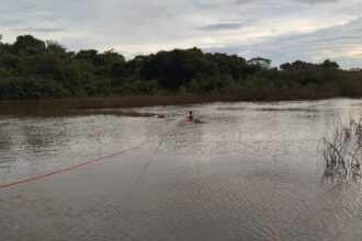 corpo-em-estado-de-decomposicao-e-encontrado-em-rio-do-sul-do-tocantins