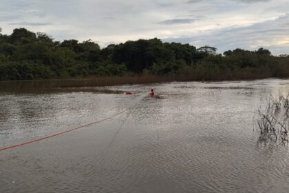 corpo-em-estado-de-decomposicao-e-encontrado-em-rio-do-sul-do-tocantins