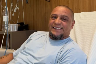 roberto-carlos-recebe-alta-apos-passar-por-cirurgia-no-coracao