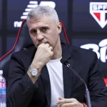 sao-paulo-amplia-barca,-mas-elenco-comecara-2026-com-poucas-novidades