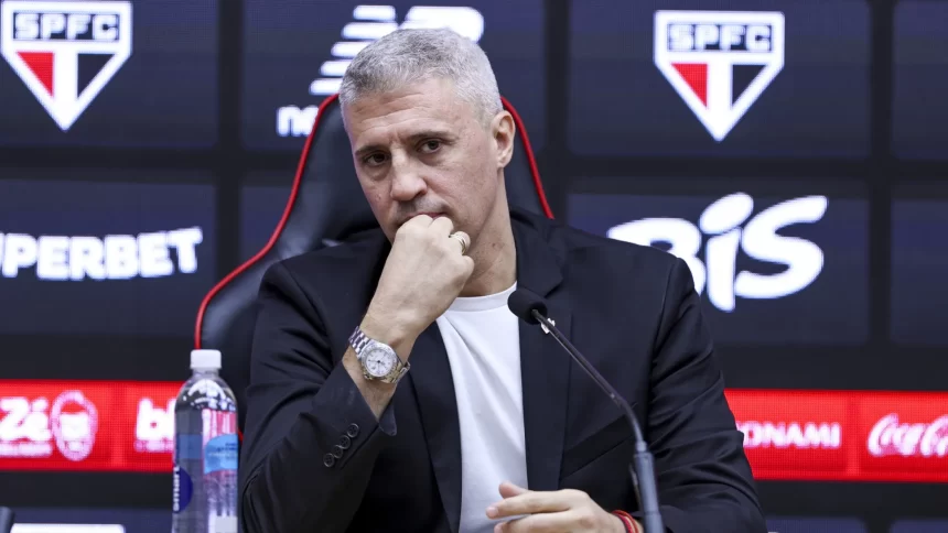 sao-paulo-amplia-barca,-mas-elenco-comecara-2026-com-poucas-novidades