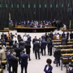 governo-sanciona-ldo-de-2026-com-meta-de-superavit-de-r$-34,3-bilhoes