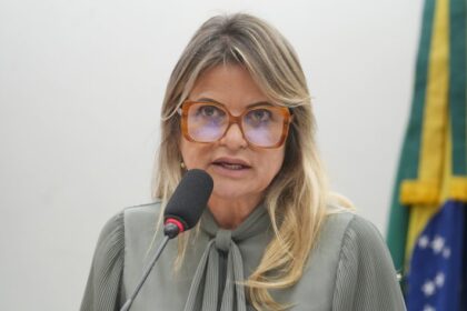 comissao-aprova-regulamentacao-de-indicacao-de-doses-restantes-em-inalador-de-medicamento