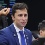 comissao-aprova-prioridade-para-pessoa-com-deficiencia-de-baixa-renda-na-cnh-gratuita