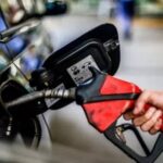 icms-sobre-combustiveis-sobe-em-todo-o-pais-e-tocantins-aplica-exatamente-os-mesmos-valores-nacionais