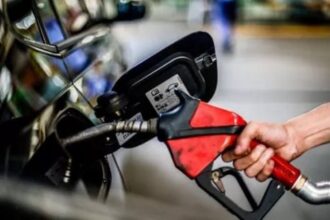 icms-sobre-combustiveis-sobe-em-todo-o-pais-e-tocantins-aplica-exatamente-os-mesmos-valores-nacionais