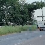 justica-concede-liberdade-provisoria-a-motorista-suspeito-de-causar-acidente-que-matou-casal-na-br-010 