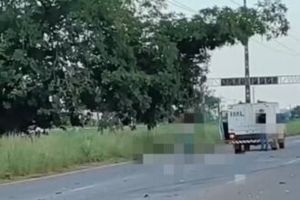 justica-concede-liberdade-provisoria-a-motorista-suspeito-de-causar-acidente-que-matou-casal-na-br-010 