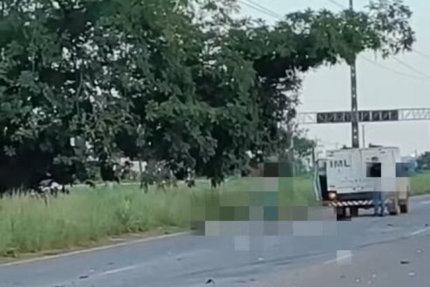 justica-concede-liberdade-provisoria-a-motorista-suspeito-de-causar-acidente-que-matou-casal-na-br-010 