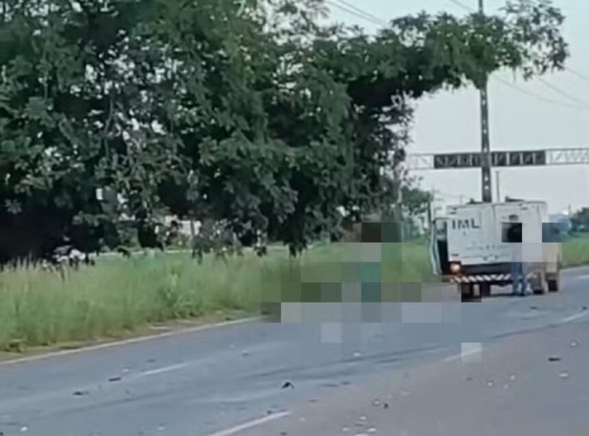 justica-concede-liberdade-provisoria-a-motorista-suspeito-de-causar-acidente-que-matou-casal-na-br-010 