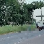 justica-concede-liberdade-provisoria-a-motorista-suspeito-de-causar-morte-de-casal-na-br-010