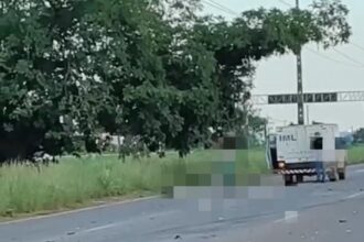 justica-concede-liberdade-provisoria-a-motorista-suspeito-de-causar-morte-de-casal-na-br-010