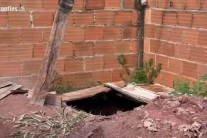 queda-em-poco-de-6-metros-no-to:-o-que-se-sabe-sobre-a-luta-pela-sobrevivencia-de-amigos