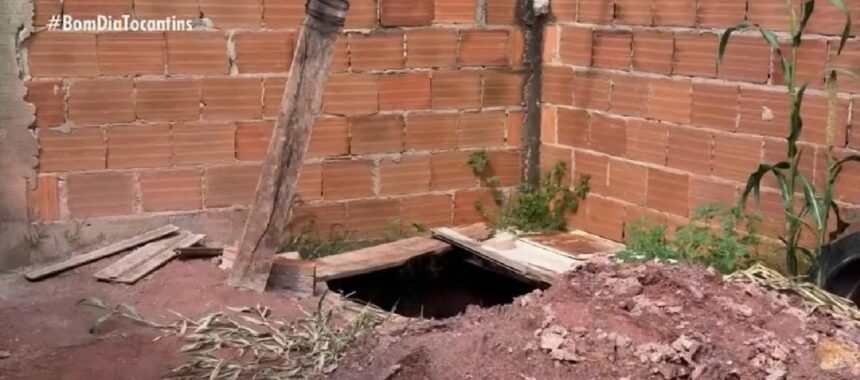 queda-em-poco-de-6-metros-no-to:-o-que-se-sabe-sobre-a-luta-pela-sobrevivencia-de-amigos