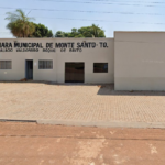 vereador-perde-mandato-no-interior-do-tocantins-por-desvios-de-programa-do-governo-federal