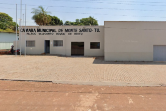 vereador-perde-mandato-no-interior-do-tocantins-por-desvios-de-programa-do-governo-federal