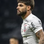 yuri-alberto-viaja-a-italia-para-tratar-cidadania-e-adia-reapresentacao-ao-corinthians