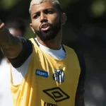 gabigol-participa-de-1o-treino-no-santos-e-exalta-o-clube-em-video:-‘e-uma-causa’
