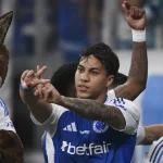 vice-do-cruzeiro-explica-‘nao’-ao-flamengo-por-kaio-jorge-e-esta-otimista-por-gerson