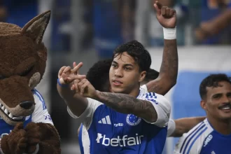 vice-do-cruzeiro-explica-‘nao’-ao-flamengo-por-kaio-jorge-e-esta-otimista-por-gerson