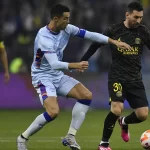 lenda-do-real-madrid-surpreende-ao-colocar-messi-acima-de-cr7-em-ranking