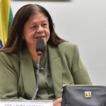 proposta-exige-formacao-e-registro-para-professores-de-educacao-fisica