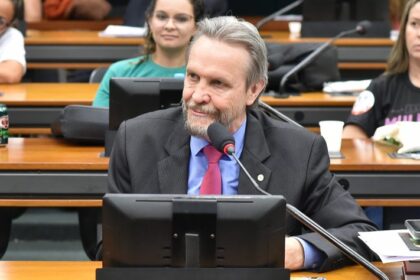 projeto-cria-fundo-contra-a-inadimplencia-condominial-no-minha-casa,-minha-vida