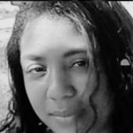 2026-comeca-manchado-de-sangue-de-mais-uma-mulher:-o-assassinato-brutal-de-ingrid,-duas-criancas-orfas-e-o-feminicidio-que-atravessa-todas 