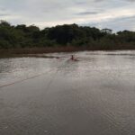 corpo-em-estado-de-decomposicao-encontrado-em-rio-do-sul-do-tocantins-e-identificado