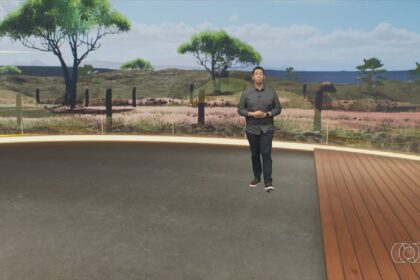 videos:-jornal-do-campo-to-deste-domingo,-4-de-janeiro-de-2026