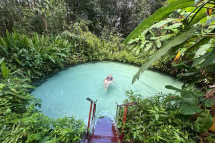 dunas,-cachoeiras-e-fervedouros:-conheca-os-atrativos-do-parque-estadual-do-jalapao