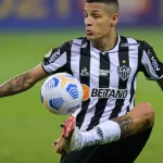 fluminense-tira-o-lateral-guilherme-arana-do-atletico-mg-e-ainda-sonha-com-hulk